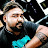 Parthasarathi Das