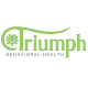 Triumph Behavioral Health - Psychotherapy and Medication Management