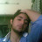 saqib butt avatar image