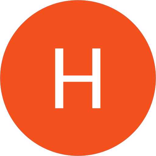 Henrik Asplund Henrik Asplund