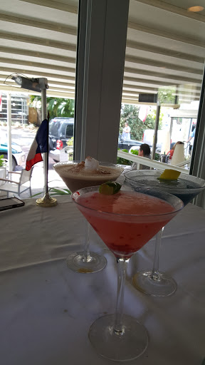 French Restaurant «Parts of Paris», reviews and photos, 146 4th Ave N, Safety Harbor, FL 34695, USA
