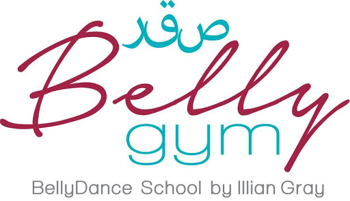 Belly Gym, Av Aguascalientes Sur 605, Bulevares 1ra Secc, 20288 Aguascalientes, Ags., México, Compañía de danza | AGS