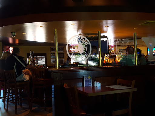 Bar «Diamond Pub & Grill», reviews and photos, 195 Hebron Ave, Glastonbury, CT 06033, USA