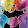 Jose Nava Jose Nava's profile photo