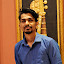 Reshnu chandran's user avatar