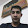 Aziz Zaher Aziz Zaher's profile photo