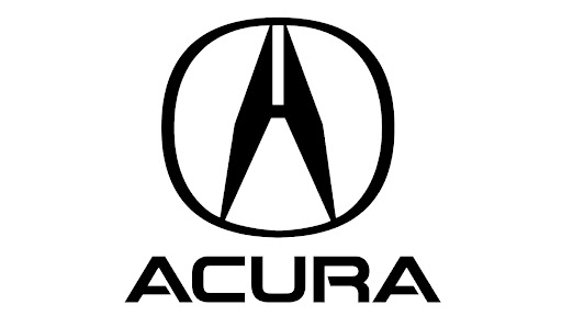 Open Road Acura of Wayne logo