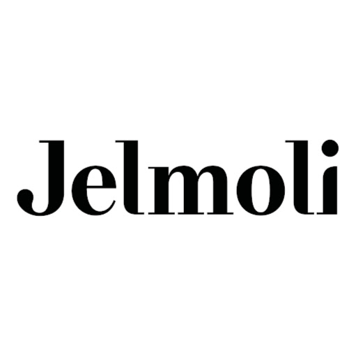Jelmoli Airside logo