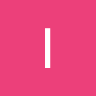 Profile User Image