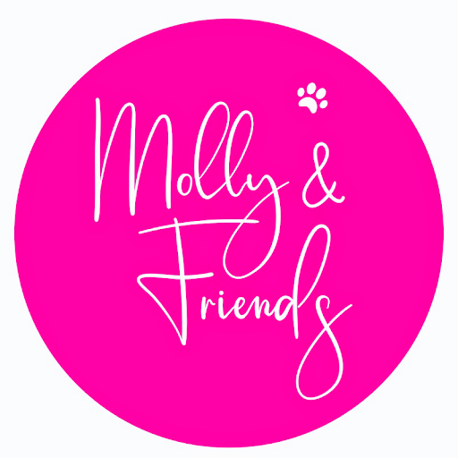 Molly and Friends dog hotel & grooming