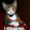 Brendan Lewis Brendan Lewis's profile photo