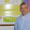 Robert Murray-Smith Robert Murray-Smith's profile photo