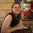 Justine Dreyer avatar image