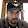 Blake Beus Blake Beus's profile photo