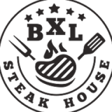 BXL STEAK HOUSE - RESTAURANT À BRUXELLES - RESTAURANT HALAL