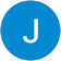 J S. J S.