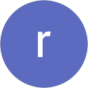 raffaele B. raffaele B.