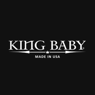 King Baby Studio - Nashville