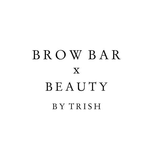 Brow Bar x Beauty by Trish LLC