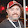 Tom Savage Tom Savage's profile photo