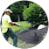 B-Sharp Property Maintenance B-Sharp Property Maintenance