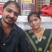 Sai Ram Nukasani