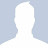 Austin Grendler avatar image