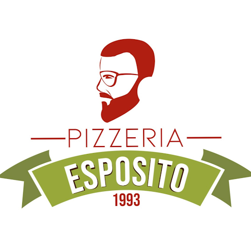 Pizzeria Esposito
