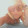 Anna Sierra Anna Sierra's profile photo