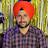 Harjit Dhillon review