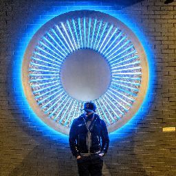 Michael Emmanuel review