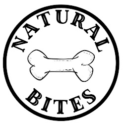 Naturalbitespetfood - logo