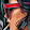 Robin Jackson Robin Jackson's profile photo