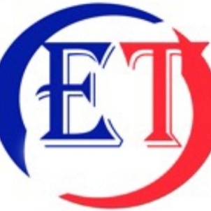 Experts Taxes logo