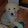 Mely Luna Mely Luna's profile photo