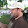 ulysses adkins ulysses adkins's profile photo