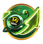 V9bet hoàn tiền Keno V9bet hoàn tiền Keno