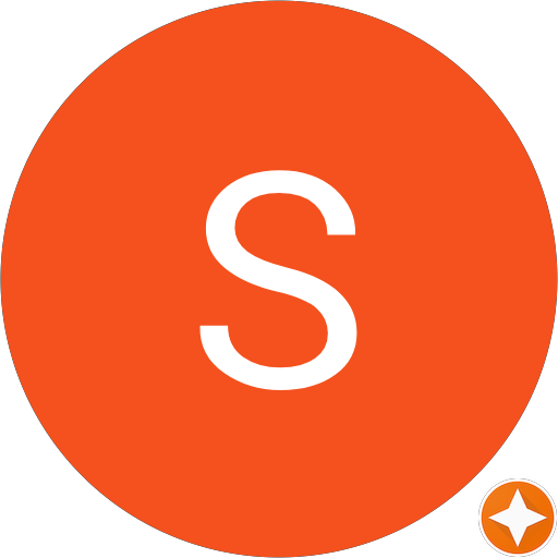 Simon Krans Simon Krans
