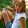 Mira Ebner Mira Ebner's profile photo