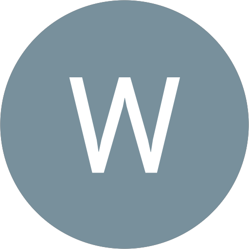Will N. Will N.