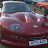 Marcos Mantis avatar image