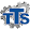 Foto do perfil de TTSTampa