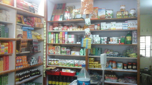 Tulja Bhavani Pooja & Disposable Items, Shop No. 7-1-282/C/84, Beside ICICI ATM, Sri Ram Nagar, Balkampet, S.R., Nagar, Hyderabad, Telangana 500038, India, Disposable_Items_shop, state TS