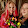 Annika Mäeots Annika Mäeots's profile photo