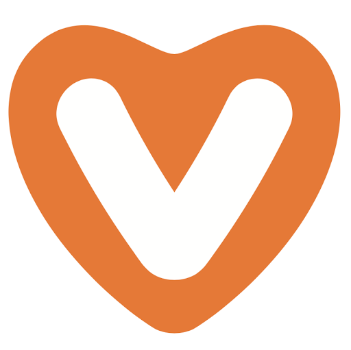 Vitaminstore Den Bosch logo
