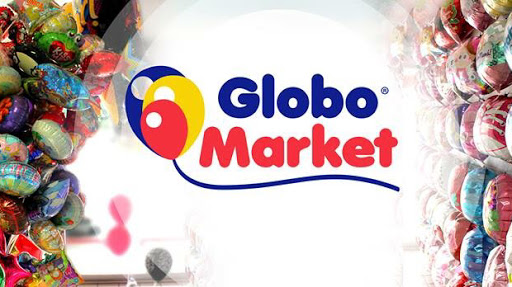 GloboMarket, Blvd. Juan Alonso de Torres Pte. 321, San Jerónimo, San Jeronimo II, 37148 León, Gto., México, Tienda de globos | GTO