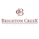 Brighton Creek