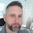 Paul Edwards avatar image