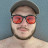 Charlie Hamilton avatar image