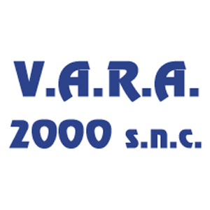 V.A.R.A. 2000 logo